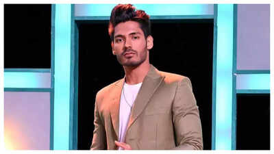 Bigg Boss 18: 'Stop Sidelining Digvijay' trends on social media as Digvijay Singh Rathee's fans express anger with makers on giving him less screen time