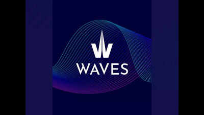 Prasar Bharati unveils Waves OTT platform for family-friendly content ...