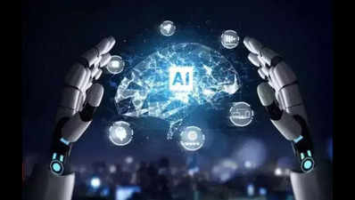 Ascendion launches AI studio in Hyd