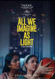 All We Imagine As Light