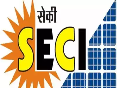 The rise of SECI, the little-known miniratna PSU