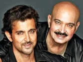 Rakesh Roshan on NOT directing Krrish 4: EXCLUSIVE