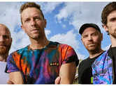 Coldplay 'Infinity Tickets' go on sale after SOLD OUT India shows