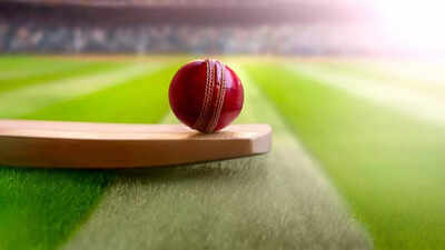 Big stars, proximity to IPL auction give Syed Mushtaq Ali Trophy massive context