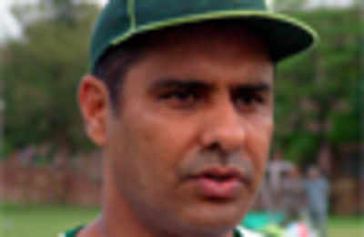 Proud of the way team responded to criticism: Waqar
