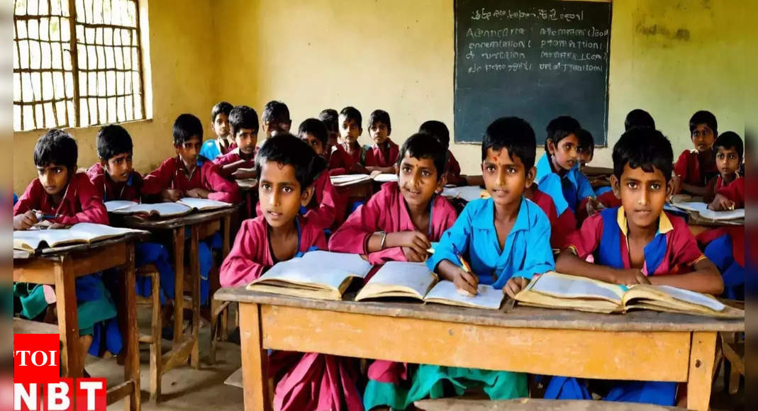 Bihar schools revise timings, Classes to run from 9:30 AM to 4 PM: Check other important details here |