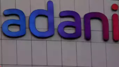 Adani group accused of 'bribing' Odisha officials for solar power deal