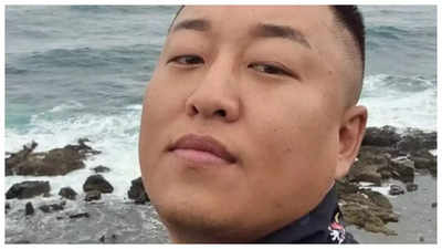 YouTuber and comedian Sung Yong passes away at 35