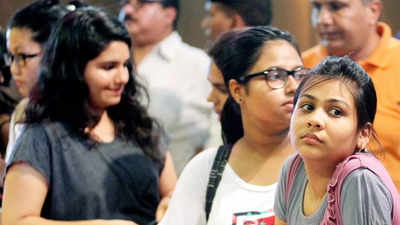 ASHE 2024 Report: Private Colleges in Andhra Pradesh Account for 82.5% of Enrolments, While Female Students Lead in Nursing, Physiotherapy, and Paramedical Courses