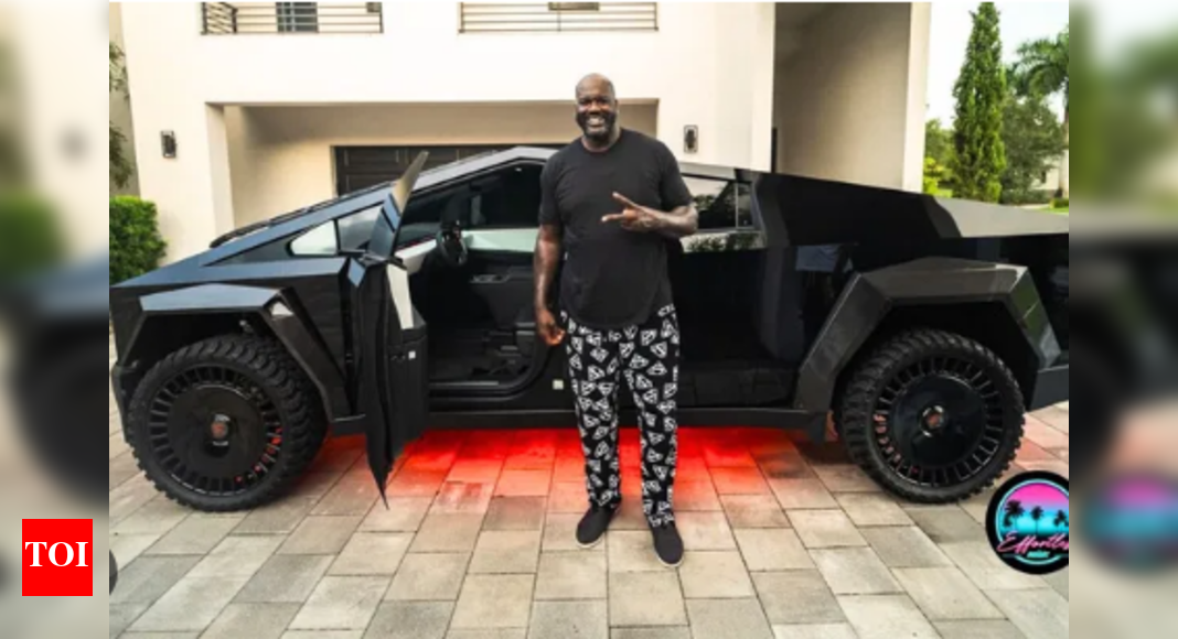 その他 Crown e SHAQUILLE O'NEAL AUTO その他 Crown e SHAQUILLE O'NEAL AUTO その他 Crown e