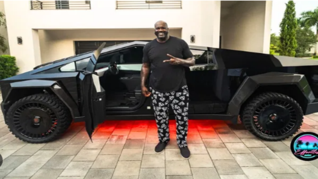 その他 Crown e SHAQUILLE O'NEAL AUTO Shaquille O Neal Auto | eBay