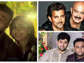 Ameen-AR Rahman, Hrithik-Krrish 4, Shilpa-Raj:Top 5 news