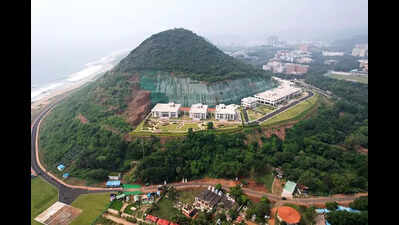 New tourism policy to draw investors, create jobs