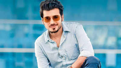 Divyendu Sharma spills the beans on 'Mirzapur The Film': 'It's going to be bhaukaal'