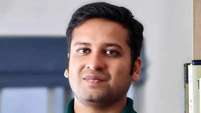 Binny Bansal quits PhonePe board