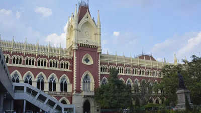 Calcutta high court reins in state govt from selling its property in KMC area