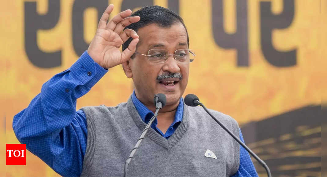 By Election Results, Bypolls Election Results Live Updates: BJP candidate Bharath Bommai leading in Karnataka's Haveri by slim margin; Congress's Annapoorna Tukaram ahead in Sandur