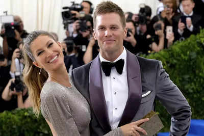 “Just getting back at them”: Antonio Brown opened up about the controversy surrounding a photo with Tom Brady's former wife Gisele Bundchen