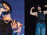 Diljit Mumbai tickets SOLD OUT in just 50 seconds!