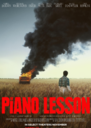 The Piano Lesson