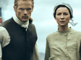 Outlander season 7 part 2: All you need to know