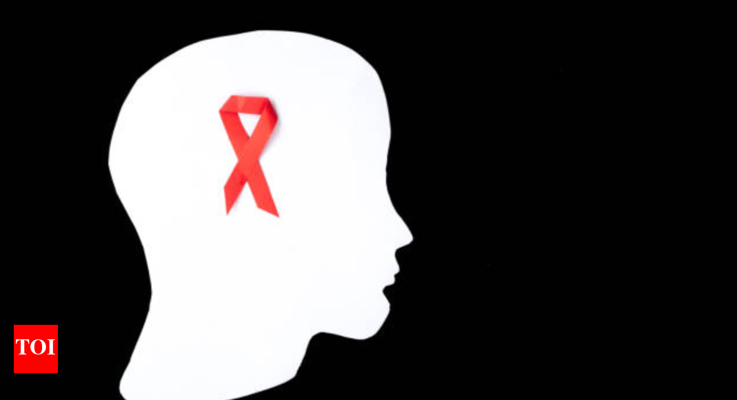 Transforming Cancer Care in India: Innovations in Treatment and Technology - News Directory 3