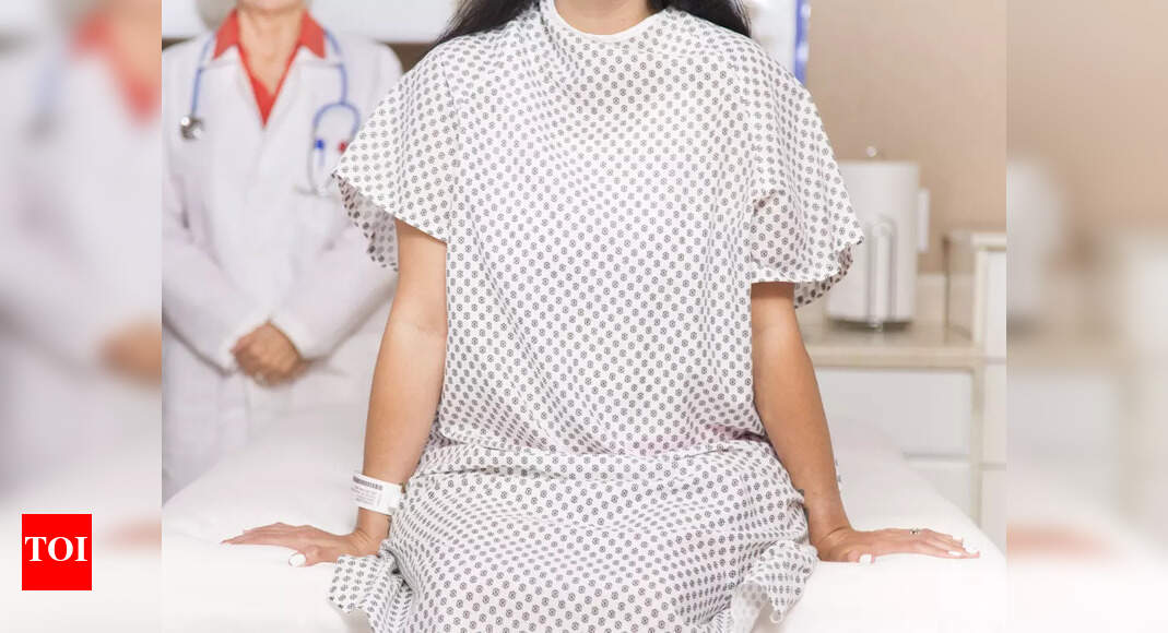 Early Cancer Detection: Importance of Awareness and Screening - News Directory 3