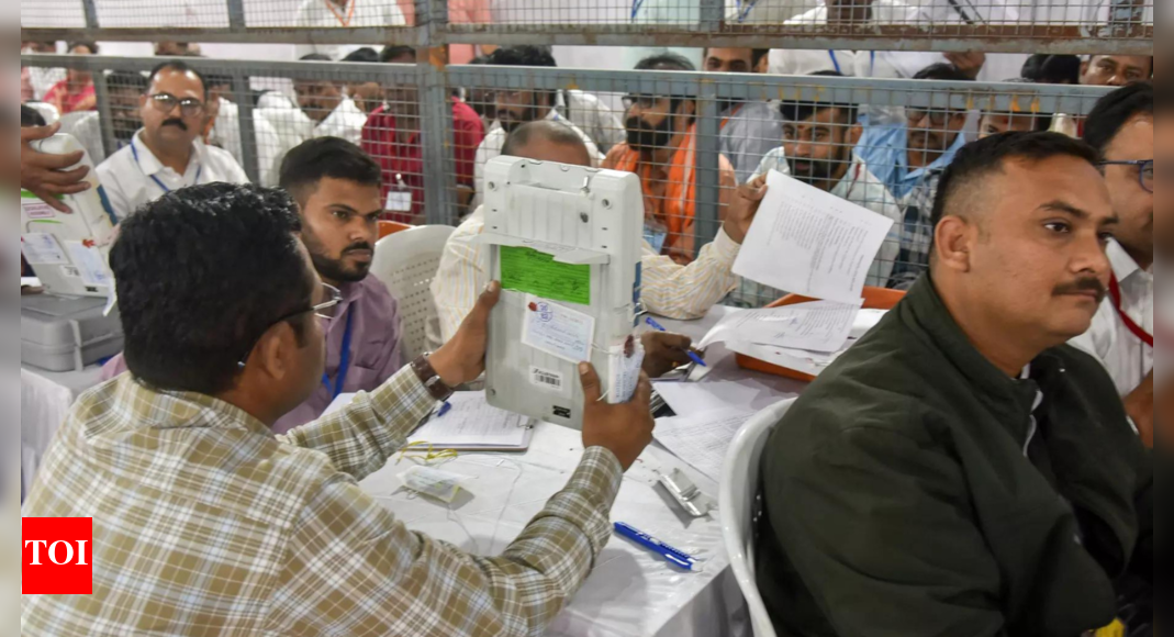 Nalaspora assembly election result 2024 BJP's Rajan Balkrishna Naik