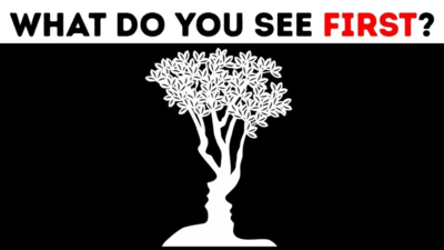 What do you see first reveals if you are a good communicator or a keen observer