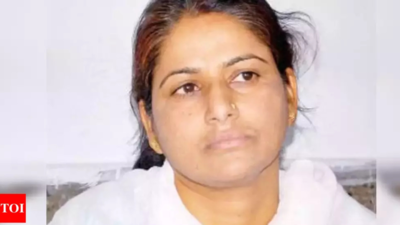 Bihar bypolls: JD(U)'s Manorama Devi wins Belaganj seat