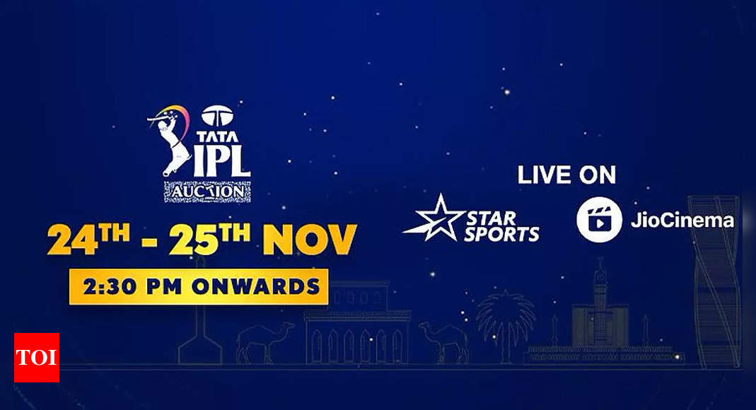 Ipl streaming on sale