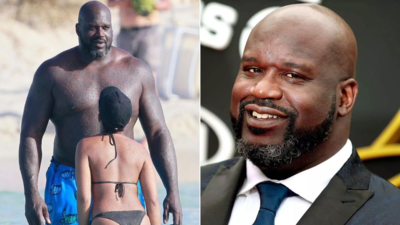 Who is Shaquille O'Neal's girlfriend? Exploring the dating life of The Diesel