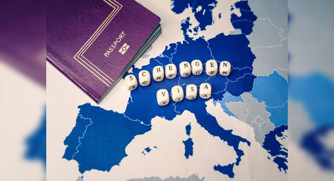 Schengen visa holders can now explore two more countries in Europe; find out details here