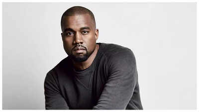 Is Kanye West planning to renew his vows with his wife Bianca Censori? Here’s what we know
