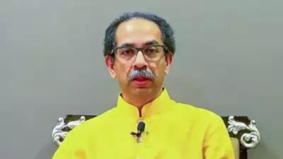 Maharashtra assembly election results: Clueless in defeat, will Uddhav Thackeray be able to make a comeback?