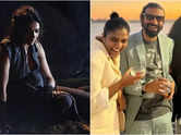 Deepika Padukone will still be a mother in Kalki 2