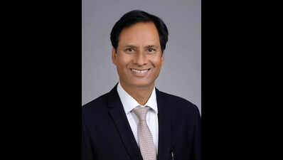 Dr Mahendra Kumar to head RUHS