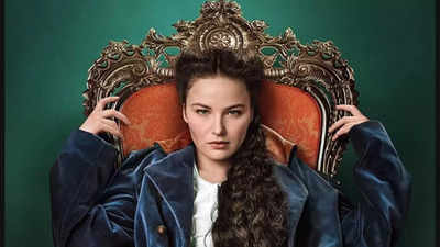 Will The Empress return for season 3? Everything we know so far