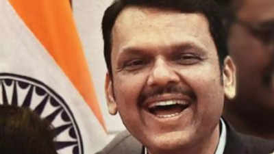 Devendra Fadnavis: Will he be back in 2024 after being so-near-yet-so-far in 2019?