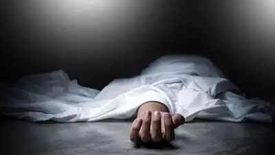 Days before wedding: 3 of family among four found dead in Assam home