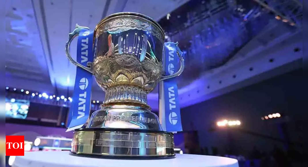 IPL 2025 Auction: Complete Squads & Player Prices Revealed