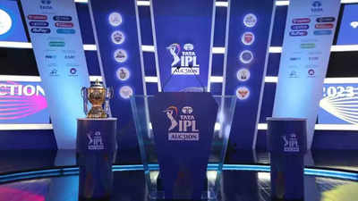 IPL Auction 2025: Who got whom