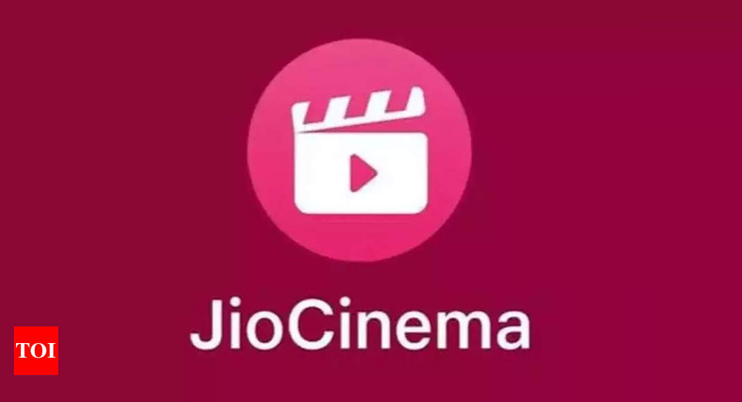 JioCinema down Streaming platform faces major outage during IPL 2025