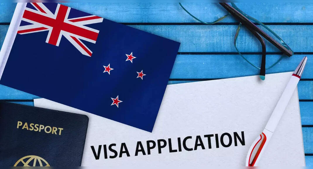 New Zealand Expands Post-Study Work Visas: Opportunities for Global Skilled Talent article image