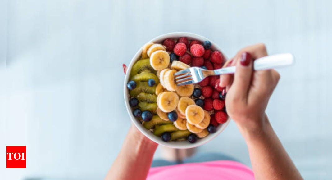 Desbloquea el poder de la nutrici n en el tratamiento del c ncer 1