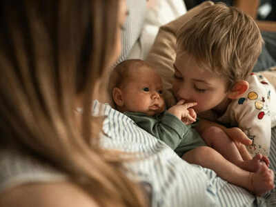 Healthy habits for new parents: Incorporating baby care into active lifestyles