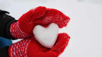 Effective tips to prevent heart attack in winter