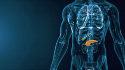 Why Pancreatic Most cancers is so onerous to diagnose – Instances of India