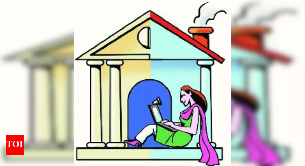 Empowering Rural Communities: Digital Literacy Programme Launched in ...