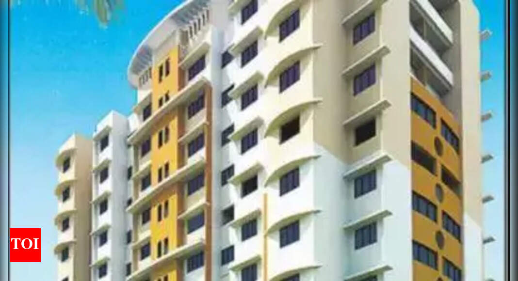 Revolutionizing TNRERA: Builders Demand Urgent Reforms to Enhance Real Estate Approvals | Chennai News